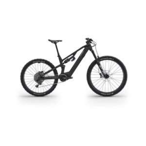 Conway Ryvon LT 4.0 400 Wh carbone / argent