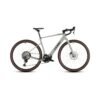 Cube Nuroad Hybrid C:62 Race 400X beige roseau et noir