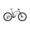 Scott Voltage eRIDE 920