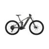 Trek Rail 5 Deore Gen 3 625 Wh Mercury