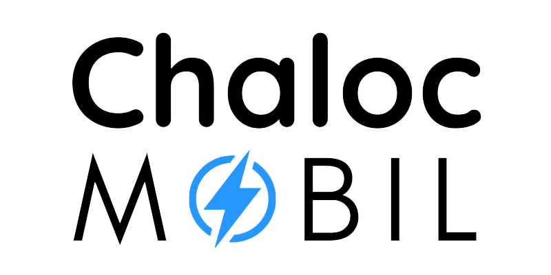 Chaloc Mobil